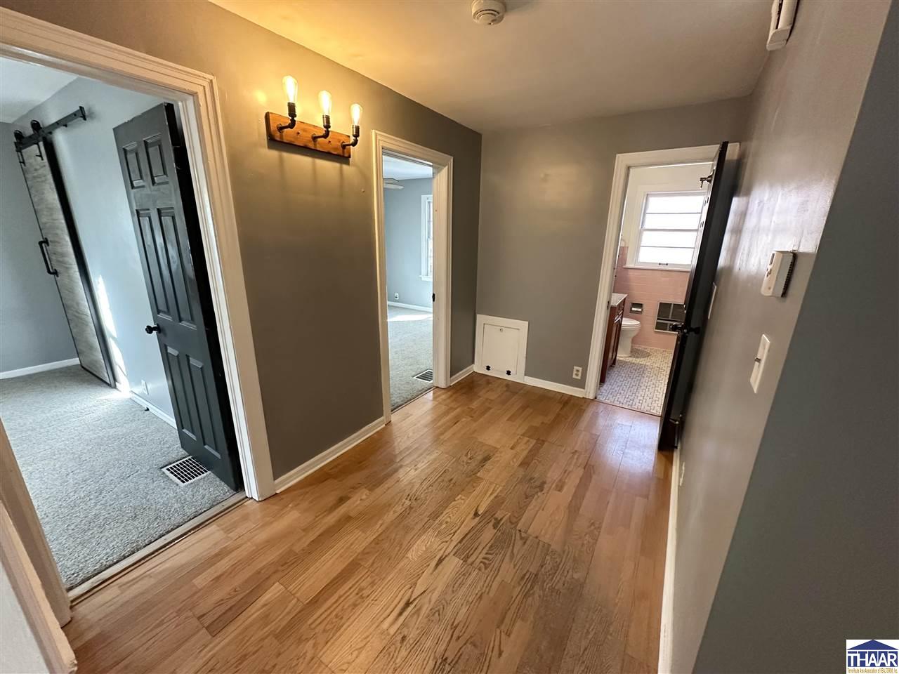 Terre Haute, Indiana 47803, United States, 2 Bedrooms Bedrooms, ,2 BathroomsBathrooms,Residential,Pending,245175