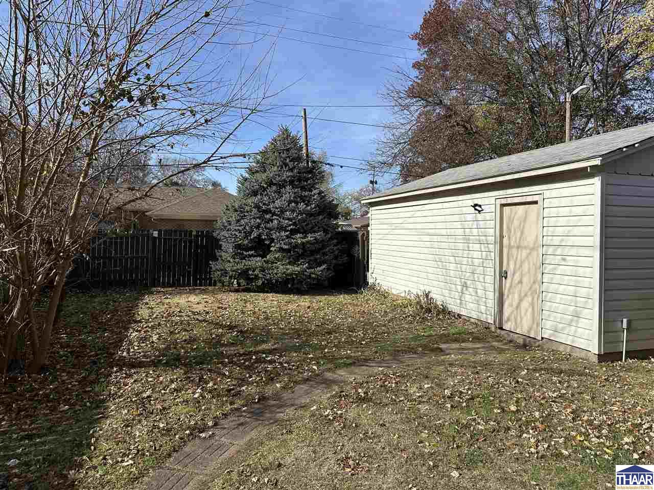 Terre Haute, Indiana 47803, United States, 2 Bedrooms Bedrooms, ,2 BathroomsBathrooms,Residential,Pending,245175