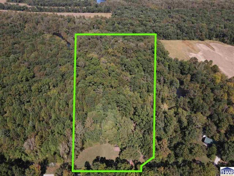 Photo for 1755 County Road 100 N