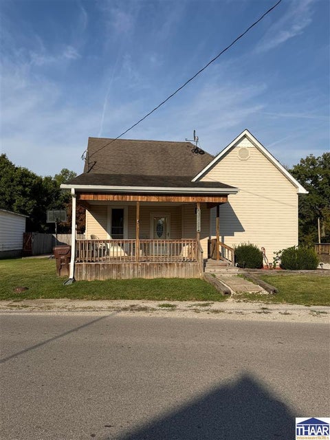 Photo for 405 N State Street