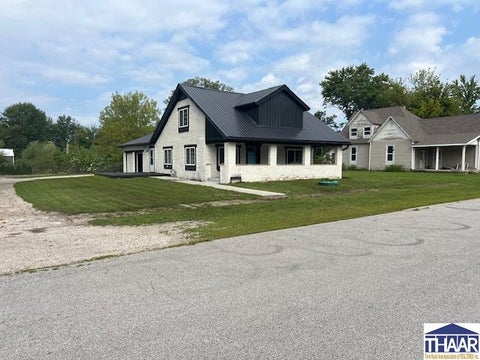 Photo for 14549 N Locust St