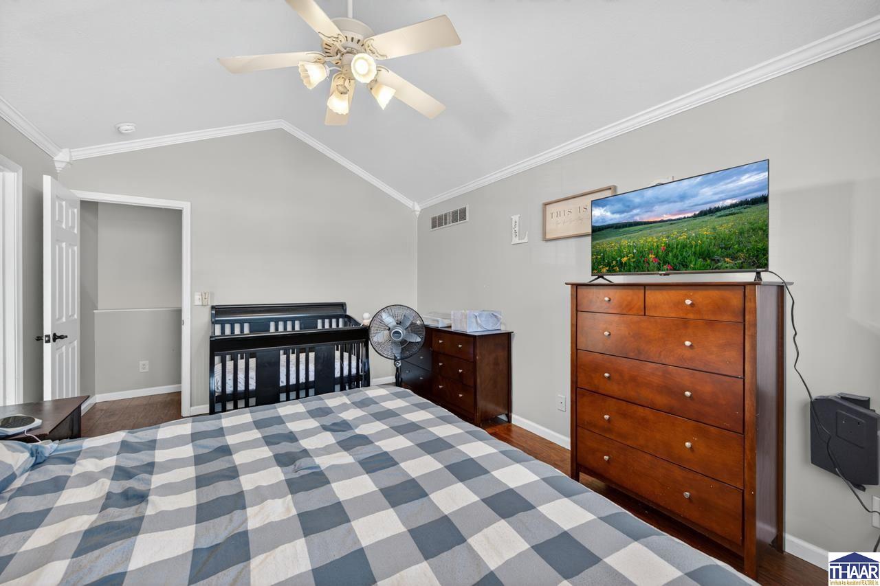 Terre Haute, Indiana 47803, United States, 3 Bedrooms Bedrooms, ,3 BathroomsBathrooms,Residential,Active,231469