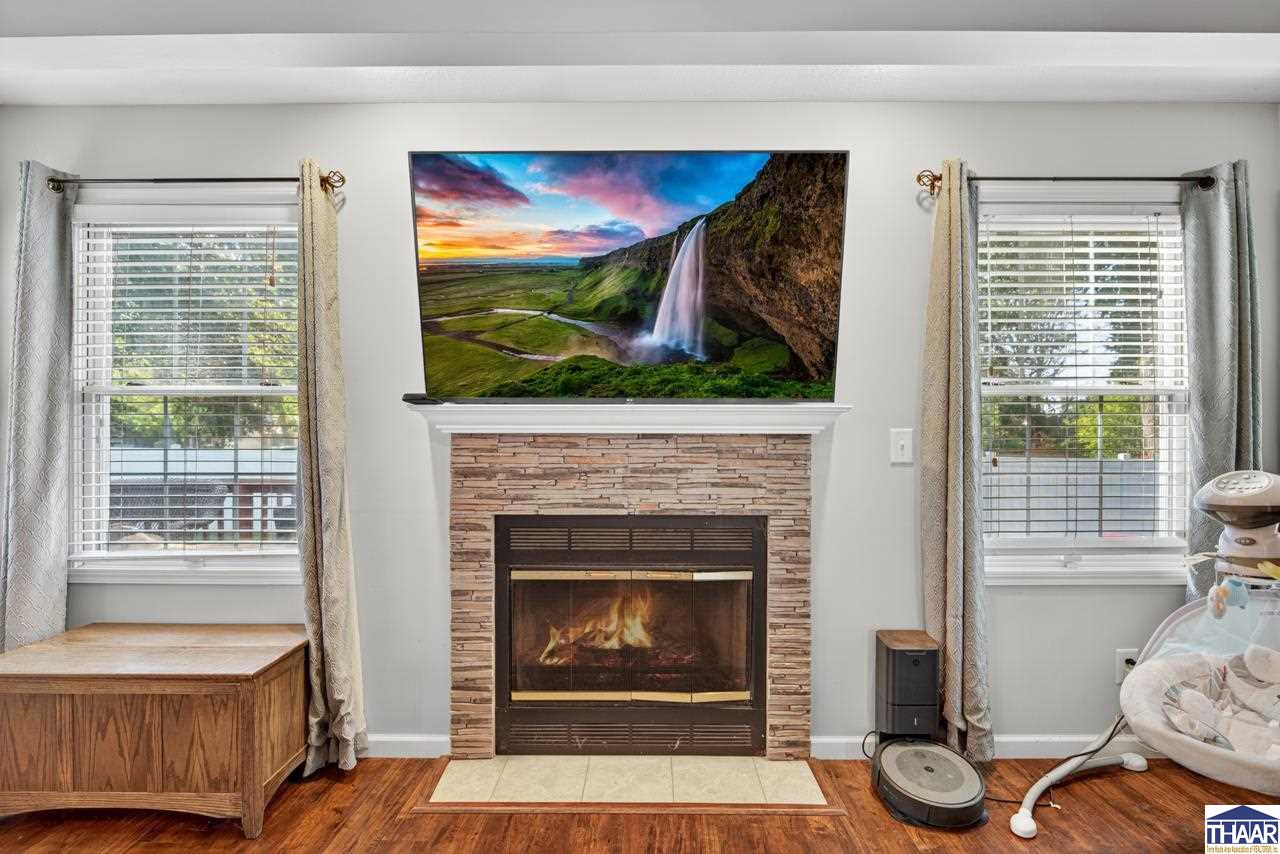 Terre Haute, Indiana 47803, United States, 3 Bedrooms Bedrooms, ,3 BathroomsBathrooms,Residential,Active,231469