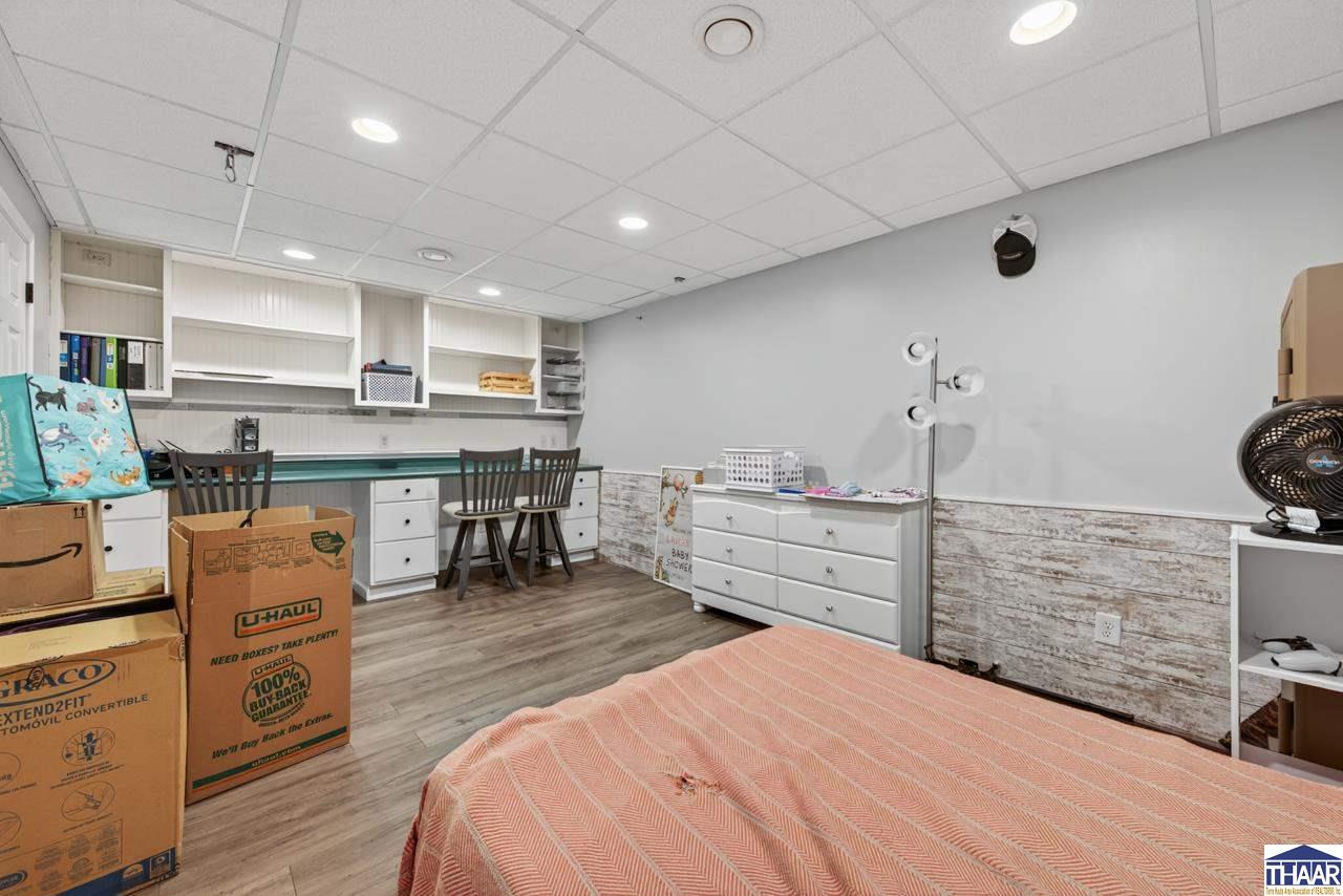 Terre Haute, Indiana 47803, United States, 3 Bedrooms Bedrooms, ,3 BathroomsBathrooms,Residential,Active,231469