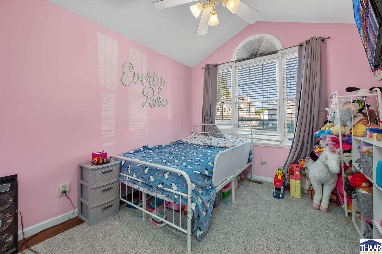 Terre Haute, Indiana 47803, United States, 3 Bedrooms Bedrooms, ,3 BathroomsBathrooms,Residential,Active,231469