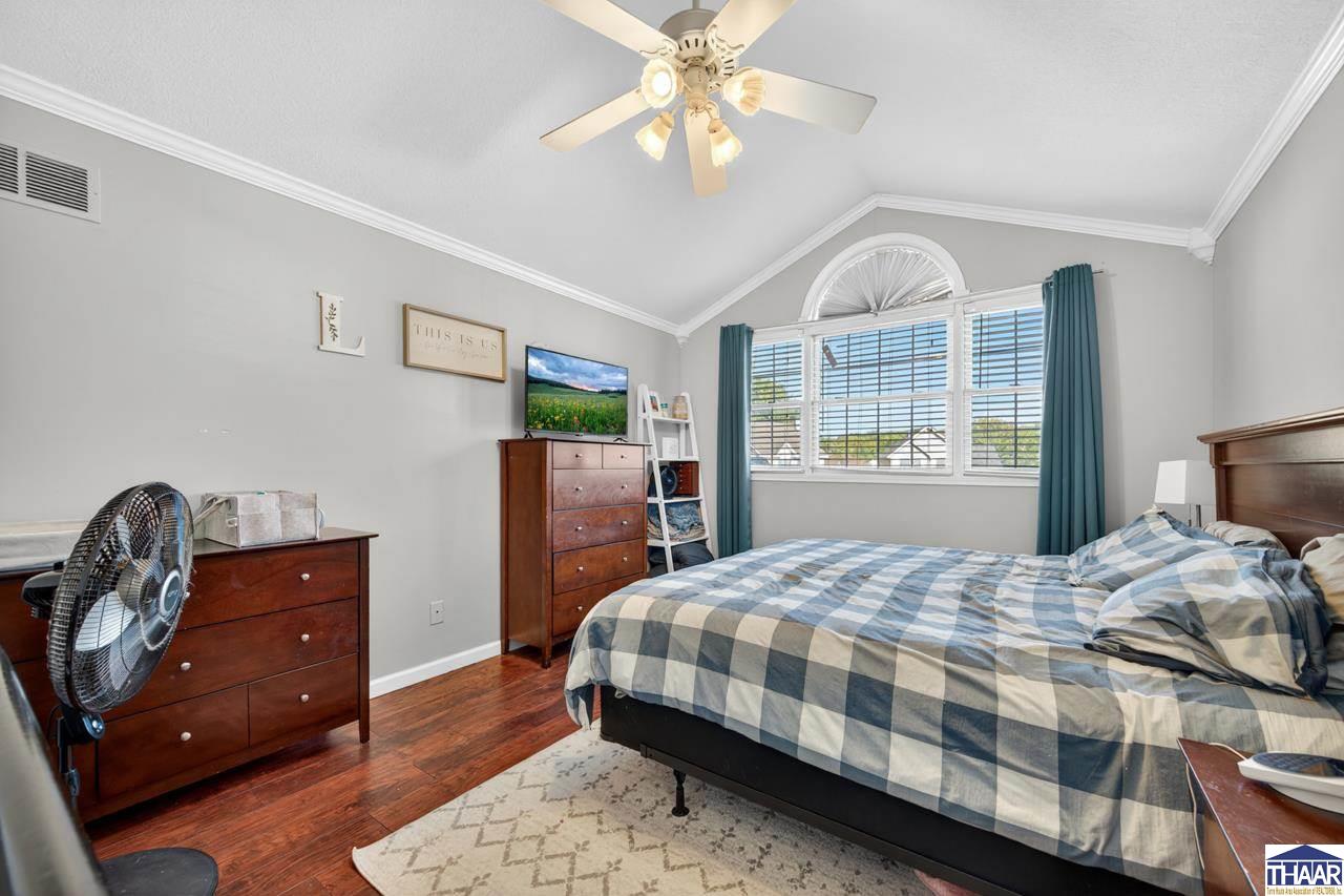 Terre Haute, Indiana 47803, United States, 3 Bedrooms Bedrooms, ,3 BathroomsBathrooms,Residential,Active,231469