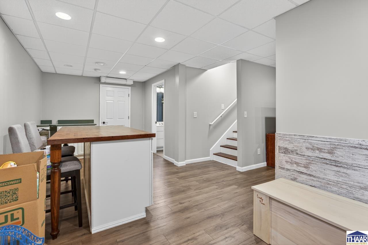 Terre Haute, Indiana 47803, United States, 3 Bedrooms Bedrooms, ,3 BathroomsBathrooms,Residential,Active,231469