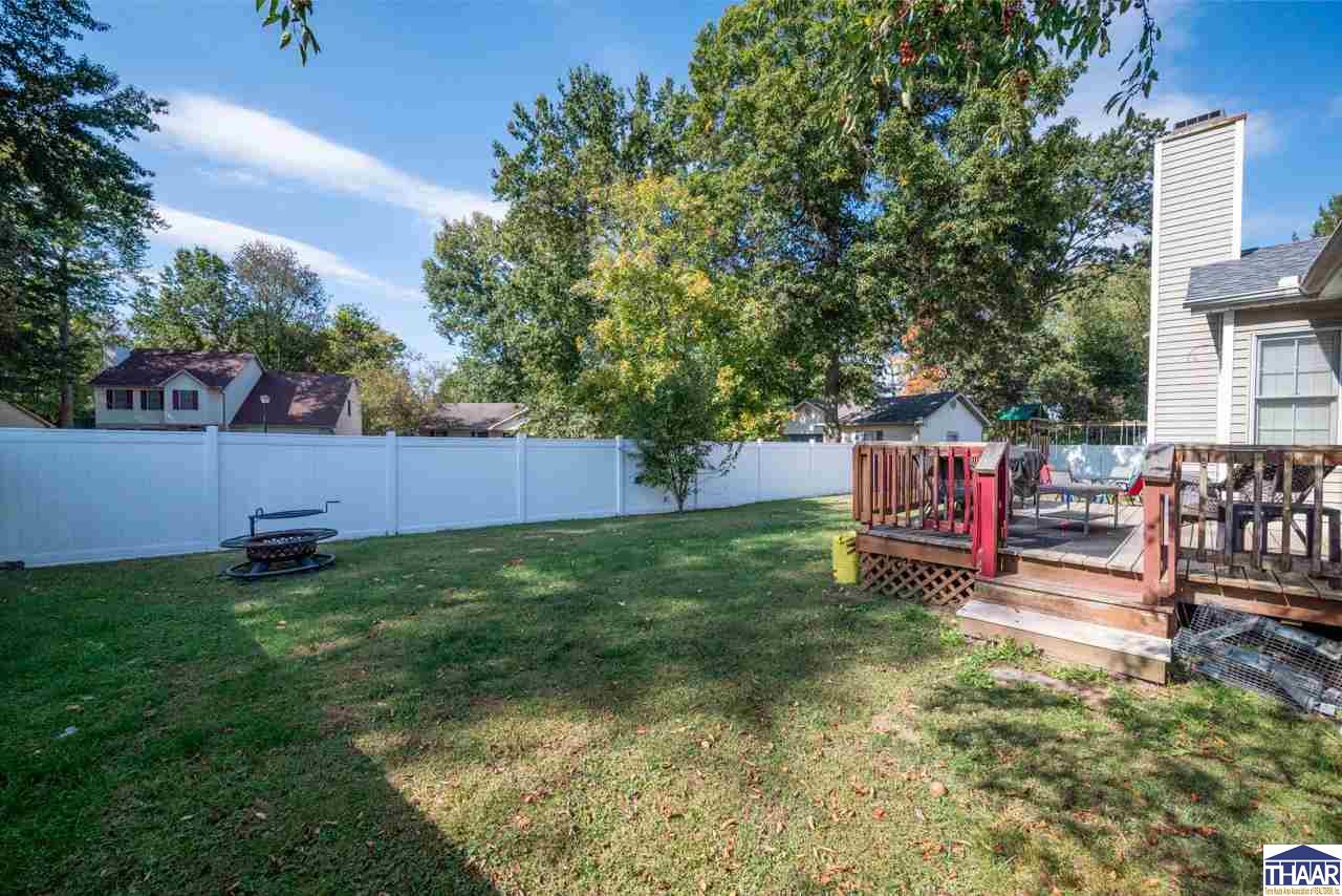 Terre Haute, Indiana 47803, United States, 3 Bedrooms Bedrooms, ,3 BathroomsBathrooms,Residential,Active,231469