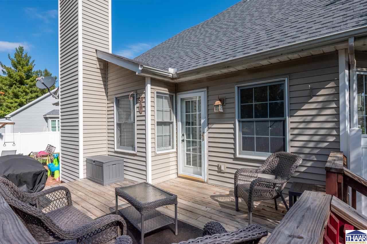 Terre Haute, Indiana 47803, United States, 3 Bedrooms Bedrooms, ,3 BathroomsBathrooms,Residential,Active,231469