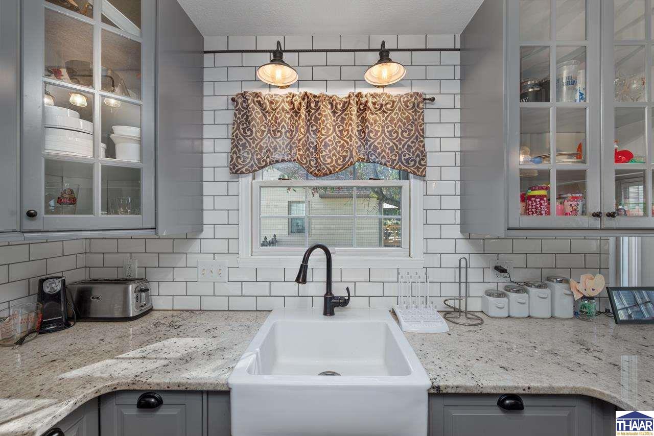 Terre Haute, Indiana 47803, United States, 3 Bedrooms Bedrooms, ,3 BathroomsBathrooms,Residential,Active,231469