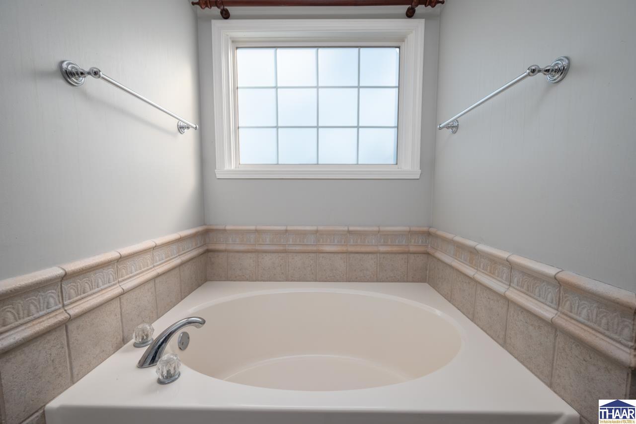 Terre Haute, Indiana 47803, United States, 3 Bedrooms Bedrooms, ,3 BathroomsBathrooms,Residential,Active,231469