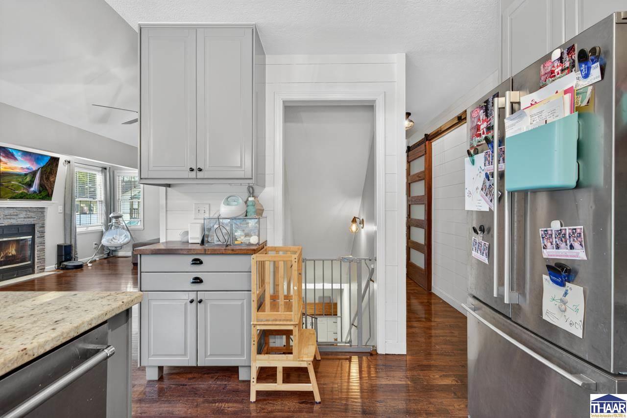 Terre Haute, Indiana 47803, United States, 3 Bedrooms Bedrooms, ,3 BathroomsBathrooms,Residential,Active,231469