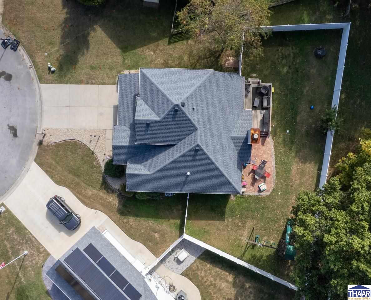 Terre Haute, Indiana 47803, United States, 3 Bedrooms Bedrooms, ,3 BathroomsBathrooms,Residential,Active,231469