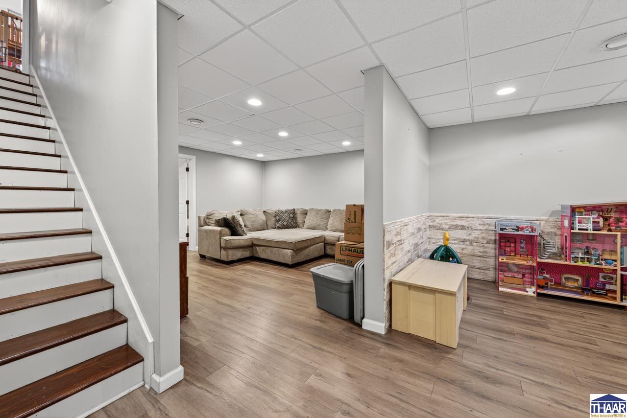 Terre Haute, Indiana 47803, United States, 3 Bedrooms Bedrooms, ,3 BathroomsBathrooms,Residential,Active,231469