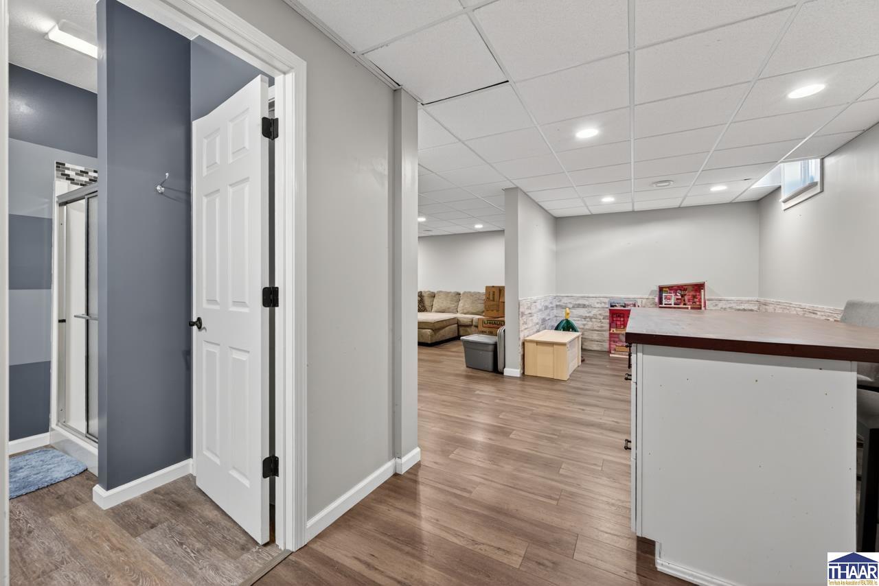 Terre Haute, Indiana 47803, United States, 3 Bedrooms Bedrooms, ,3 BathroomsBathrooms,Residential,Active,231469