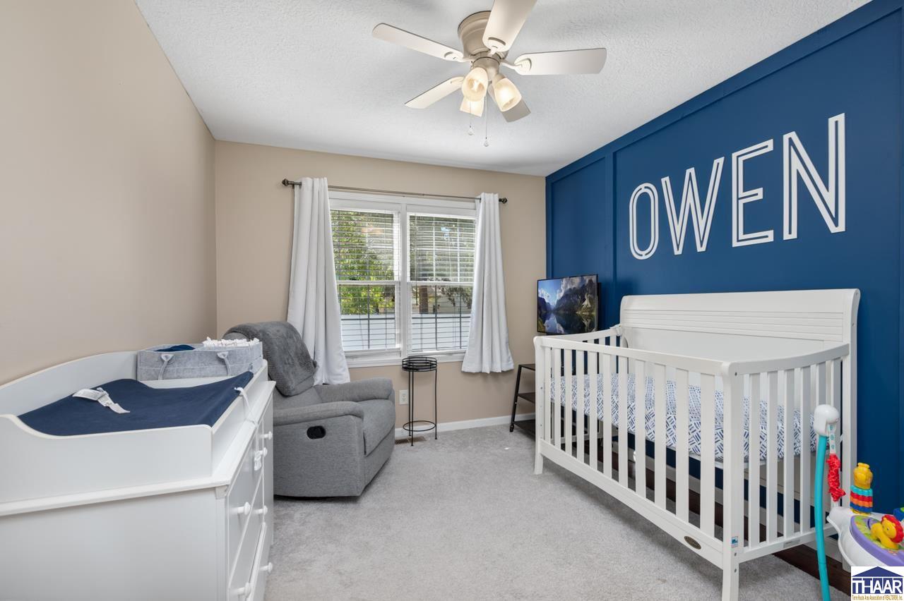 Terre Haute, Indiana 47803, United States, 3 Bedrooms Bedrooms, ,3 BathroomsBathrooms,Residential,Active,231469