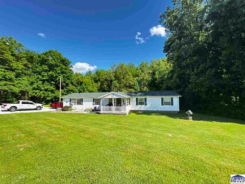 Photo for 5726 Old Paris Road
