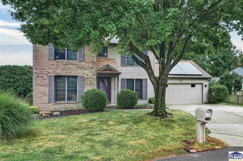 Photo for 1652 Hulman Waye Ct