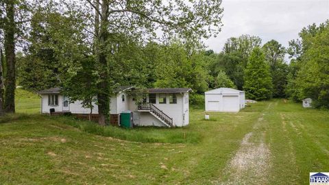 Photo for 7080 E Mansfield Road
