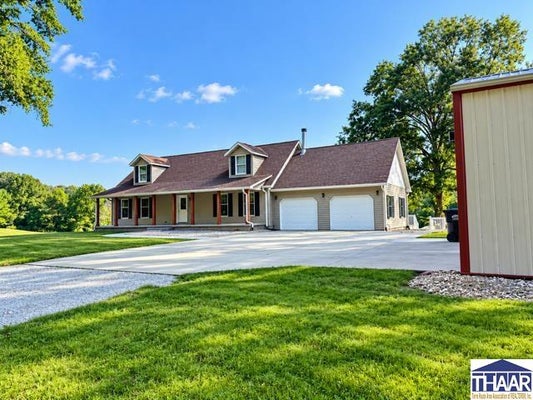 6117 ELDRIDGE RD, TERRE HAUTE, IN 47802 - Image 4e69e78f9adb09da79582df80d9aaa52/3583394489