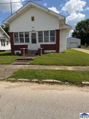 845 N MAIN ST, SULLIVAN, IN 47882 - Image 4e72b77c0e8507fb7f97fed4555a2932/4143837068
