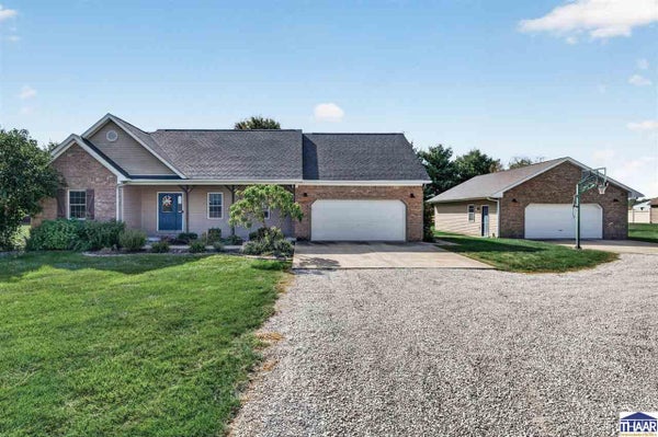 6657 W COUNTY ROAD 900 N, BRAZIL, IN 47834 - Image 4e9738d68faa37443e8ca39f64a1c543/894725333