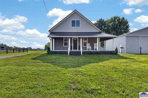 Photo for 4720 State Highway 157