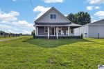 4720 State Highway 157 property photo