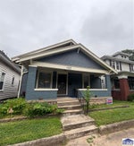 103 S 19th Street property photo