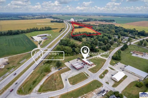 Photo for 0000 US Hwy 41 N