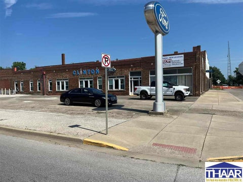 Photo for 335 3rd Street