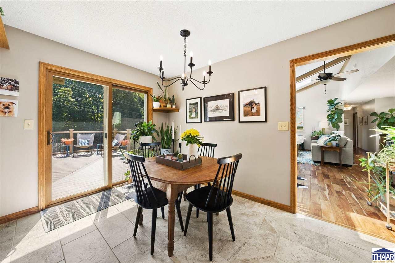 Terre Haute, Indiana 47803, United States, 4 Bedrooms Bedrooms, ,3 BathroomsBathrooms,Residential,Pending,211461