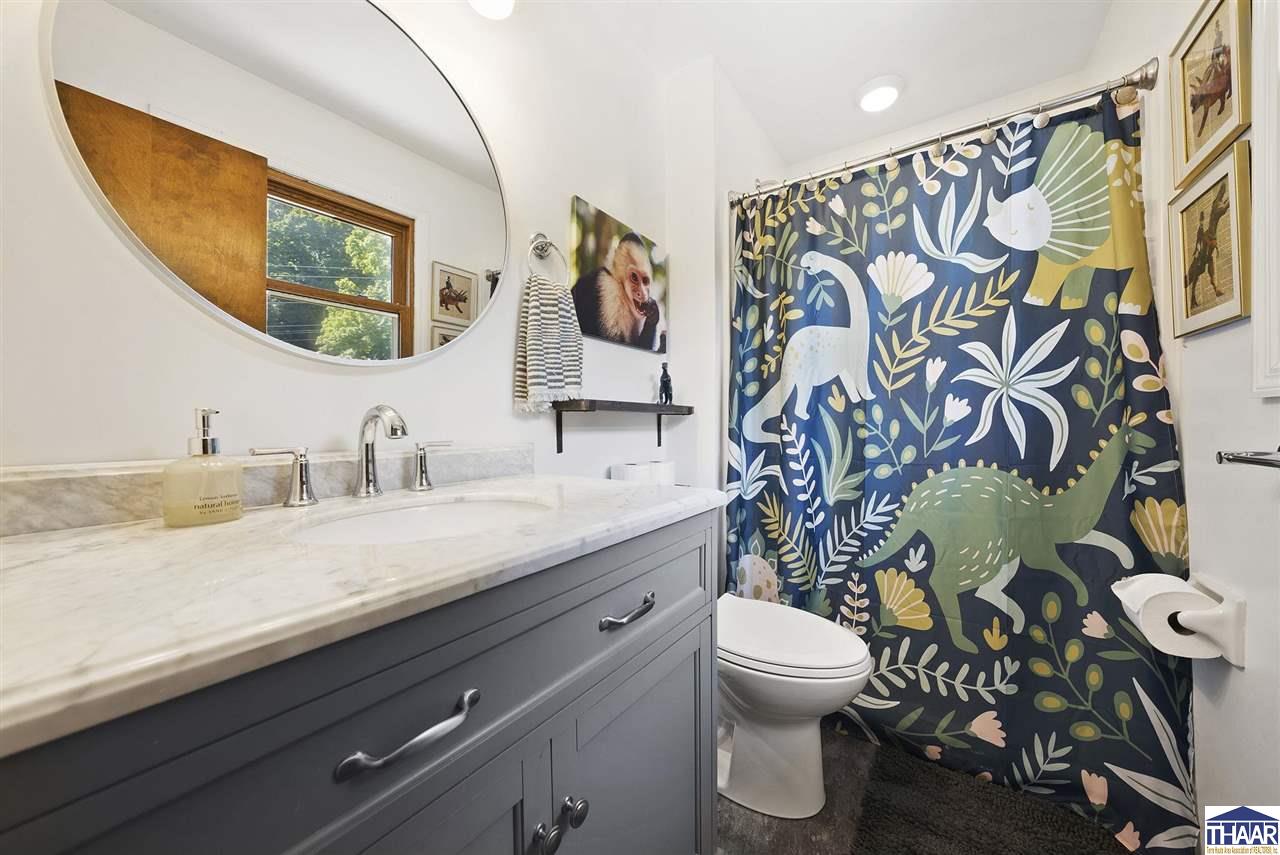 Terre Haute, Indiana 47803, United States, 4 Bedrooms Bedrooms, ,3 BathroomsBathrooms,Residential,Pending,211461