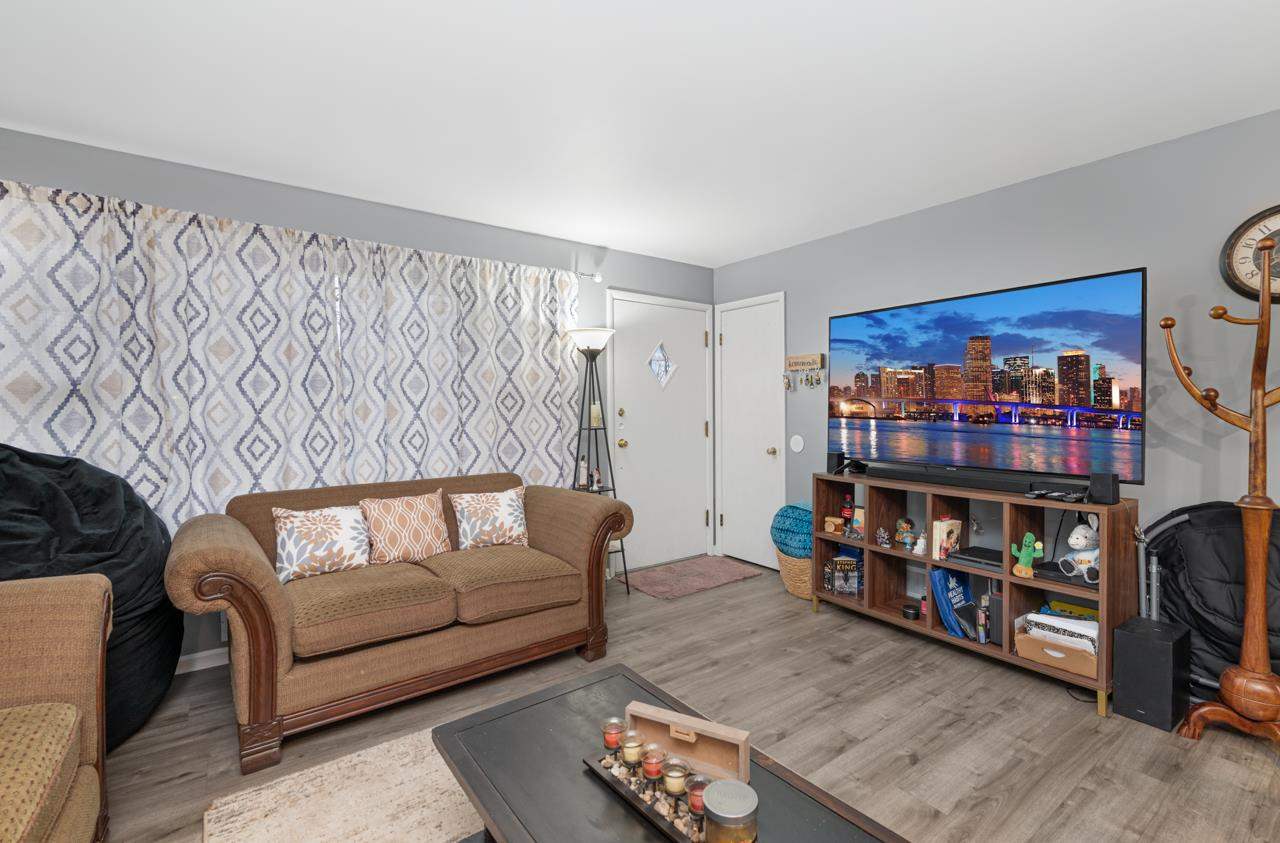 Terre Haute, Indiana 47804, United States, 3 Bedrooms Bedrooms, ,2 BathroomsBathrooms,Residential,Active,7566