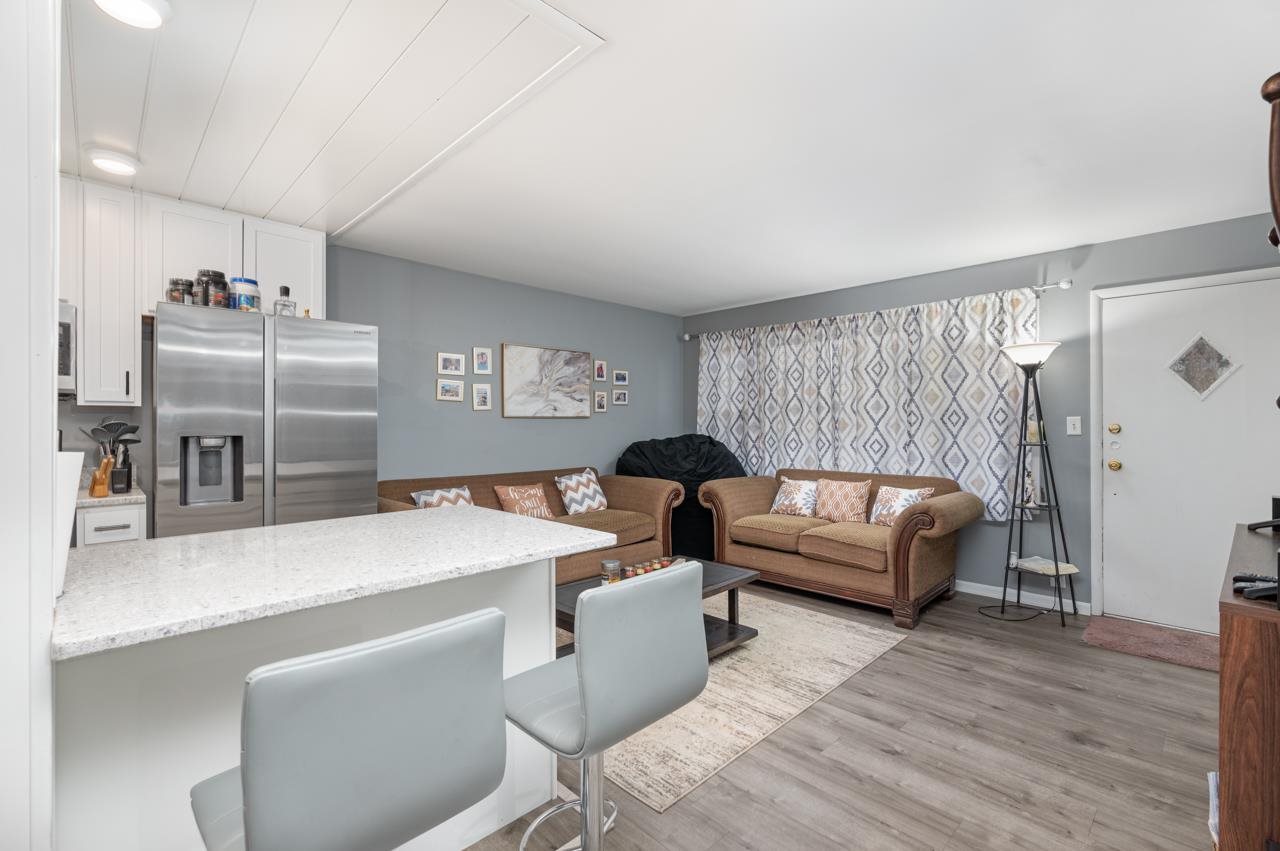 Terre Haute, Indiana 47804, United States, 3 Bedrooms Bedrooms, ,2 BathroomsBathrooms,Residential,Active,7566