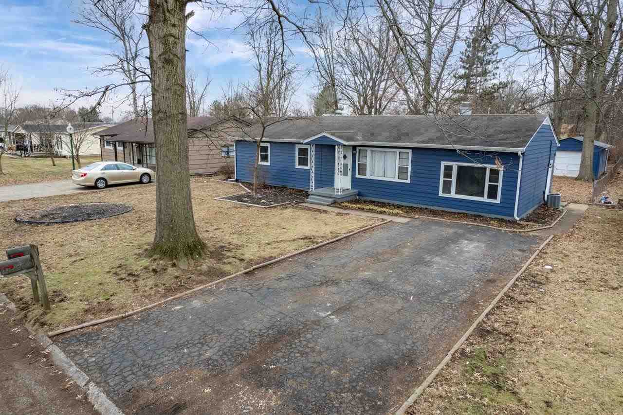 Terre Haute, Indiana 47804, United States, 3 Bedrooms Bedrooms, ,2 BathroomsBathrooms,Residential,Active,7566 Terre Haute, Indiana 47804, United States, 3 Bedrooms Bedrooms, ,2 BathroomsBathrooms,Residential,Active,7566