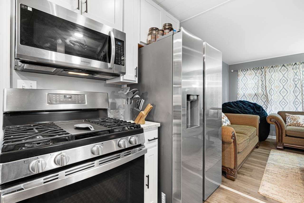 Terre Haute, Indiana 47804, United States, 3 Bedrooms Bedrooms, ,2 BathroomsBathrooms,Residential,Active,7566