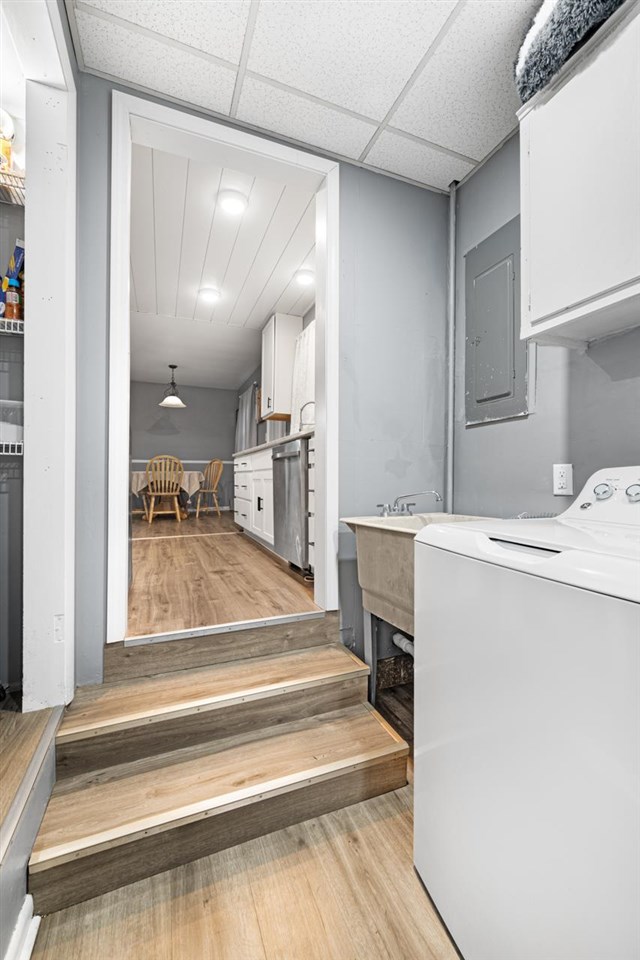 Terre Haute, Indiana 47804, United States, 3 Bedrooms Bedrooms, ,2 BathroomsBathrooms,Residential,Active,7566