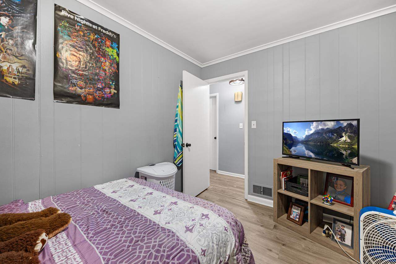 Terre Haute, Indiana 47804, United States, 3 Bedrooms Bedrooms, ,2 BathroomsBathrooms,Residential,Active,7566