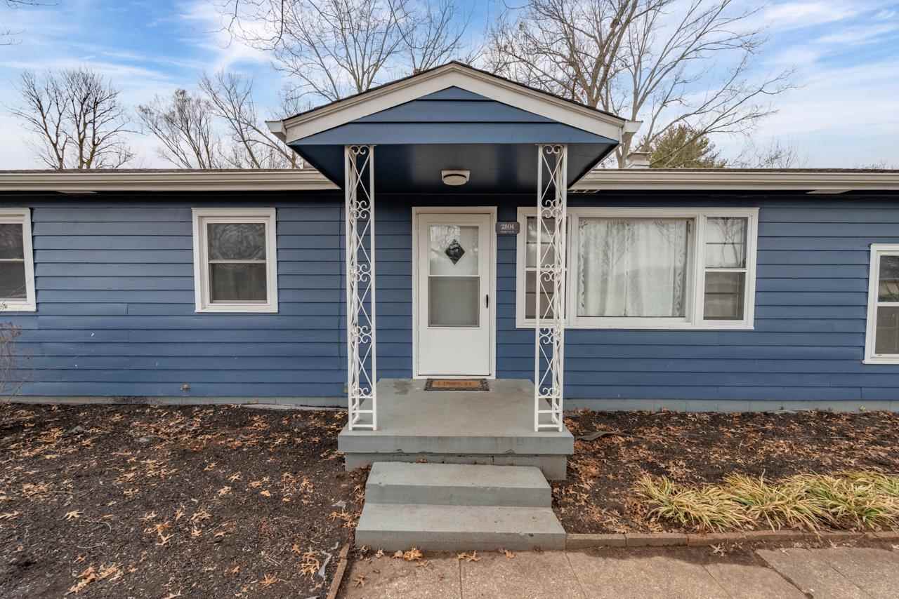 Terre Haute, Indiana 47804, United States, 3 Bedrooms Bedrooms, ,2 BathroomsBathrooms,Residential,Active,7566