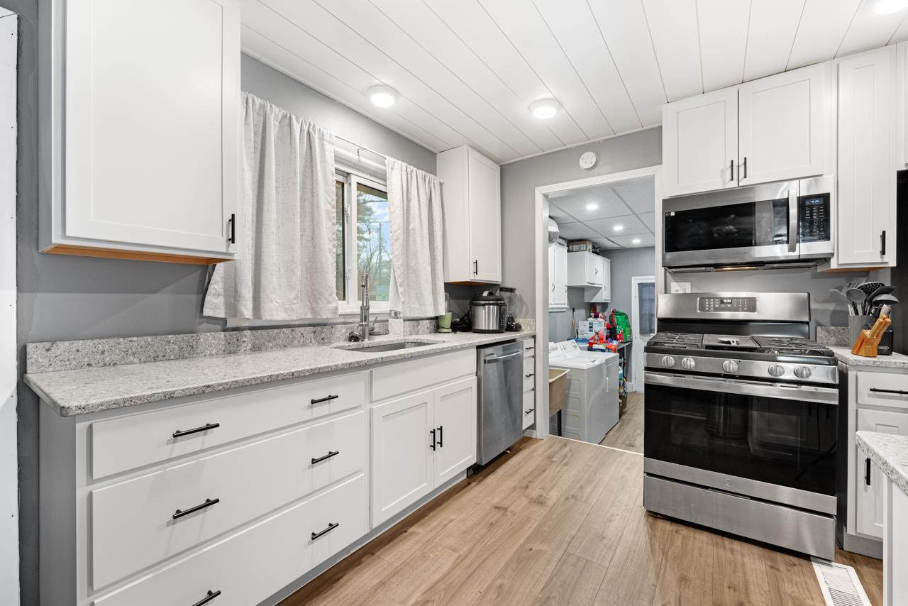 Terre Haute, Indiana 47804, United States, 3 Bedrooms Bedrooms, ,2 BathroomsBathrooms,Residential,Active,7566