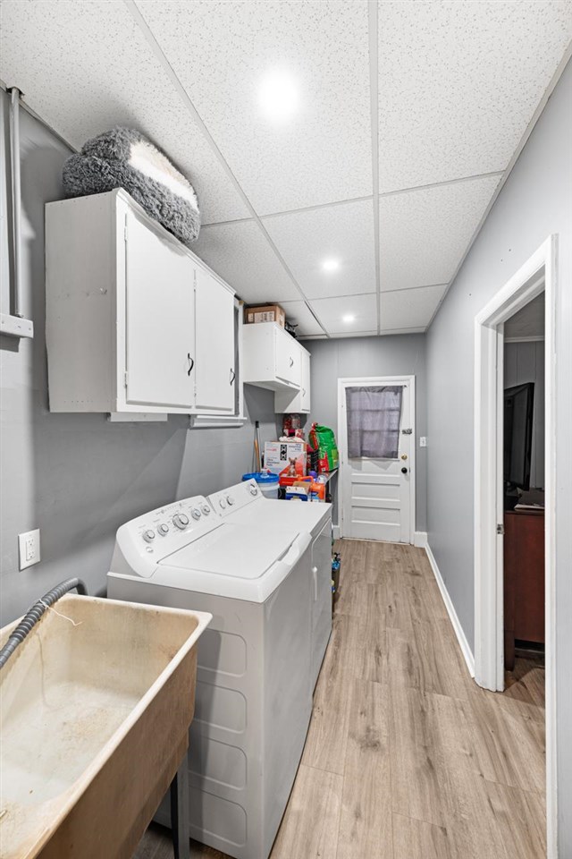 Terre Haute, Indiana 47804, United States, 3 Bedrooms Bedrooms, ,2 BathroomsBathrooms,Residential,Active,7566