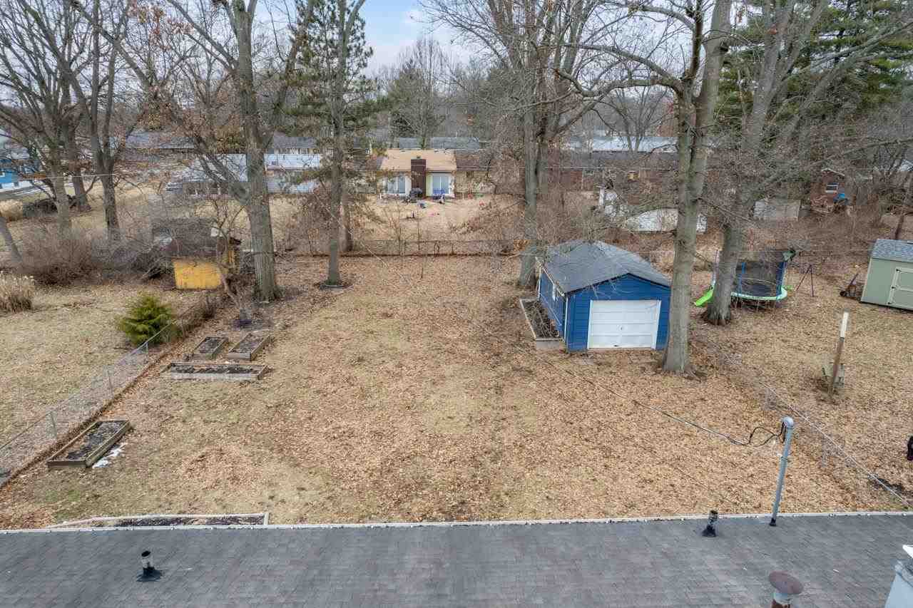 Terre Haute, Indiana 47804, United States, 3 Bedrooms Bedrooms, ,2 BathroomsBathrooms,Residential,Active,7566