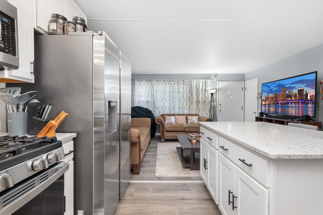 Terre Haute, Indiana 47804, United States, 3 Bedrooms Bedrooms, ,2 BathroomsBathrooms,Residential,Active,7566