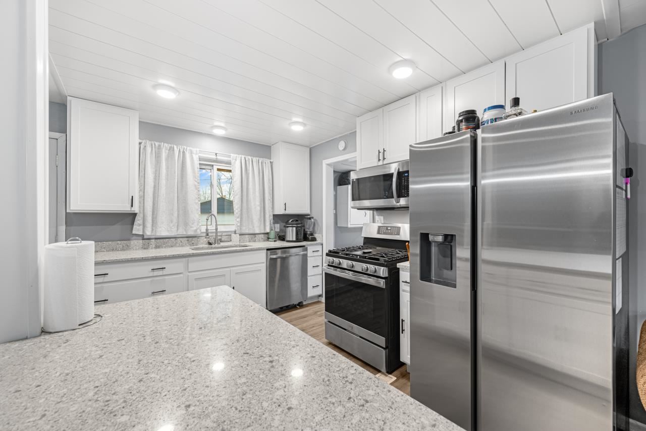 Terre Haute, Indiana 47804, United States, 3 Bedrooms Bedrooms, ,2 BathroomsBathrooms,Residential,Active,7566