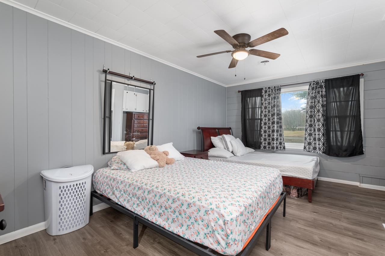 Terre Haute, Indiana 47804, United States, 3 Bedrooms Bedrooms, ,2 BathroomsBathrooms,Residential,Active,7566