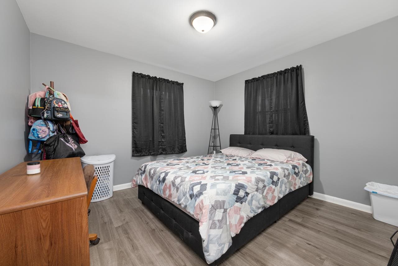 Terre Haute, Indiana 47804, United States, 3 Bedrooms Bedrooms, ,2 BathroomsBathrooms,Residential,Active,7566