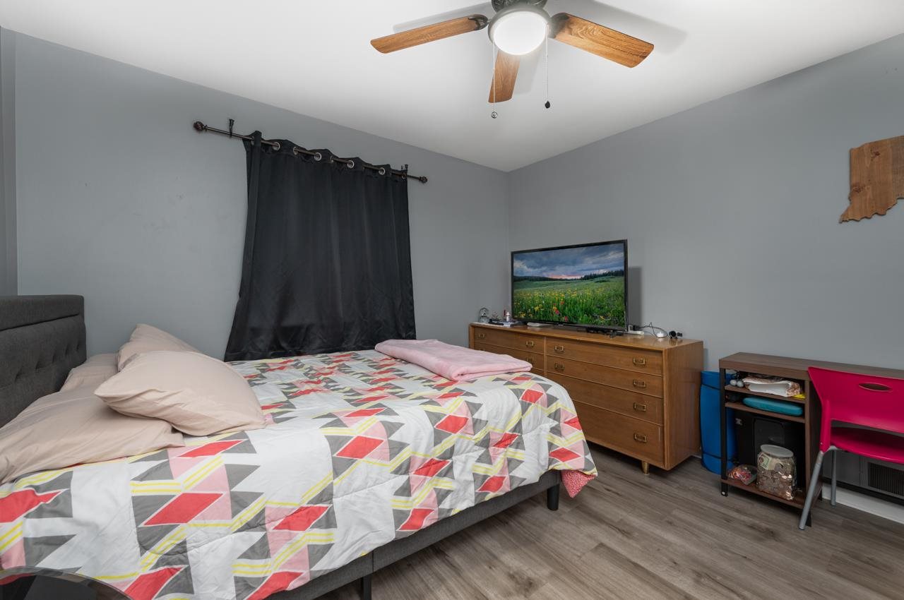 Terre Haute, Indiana 47804, United States, 3 Bedrooms Bedrooms, ,2 BathroomsBathrooms,Residential,Active,7566