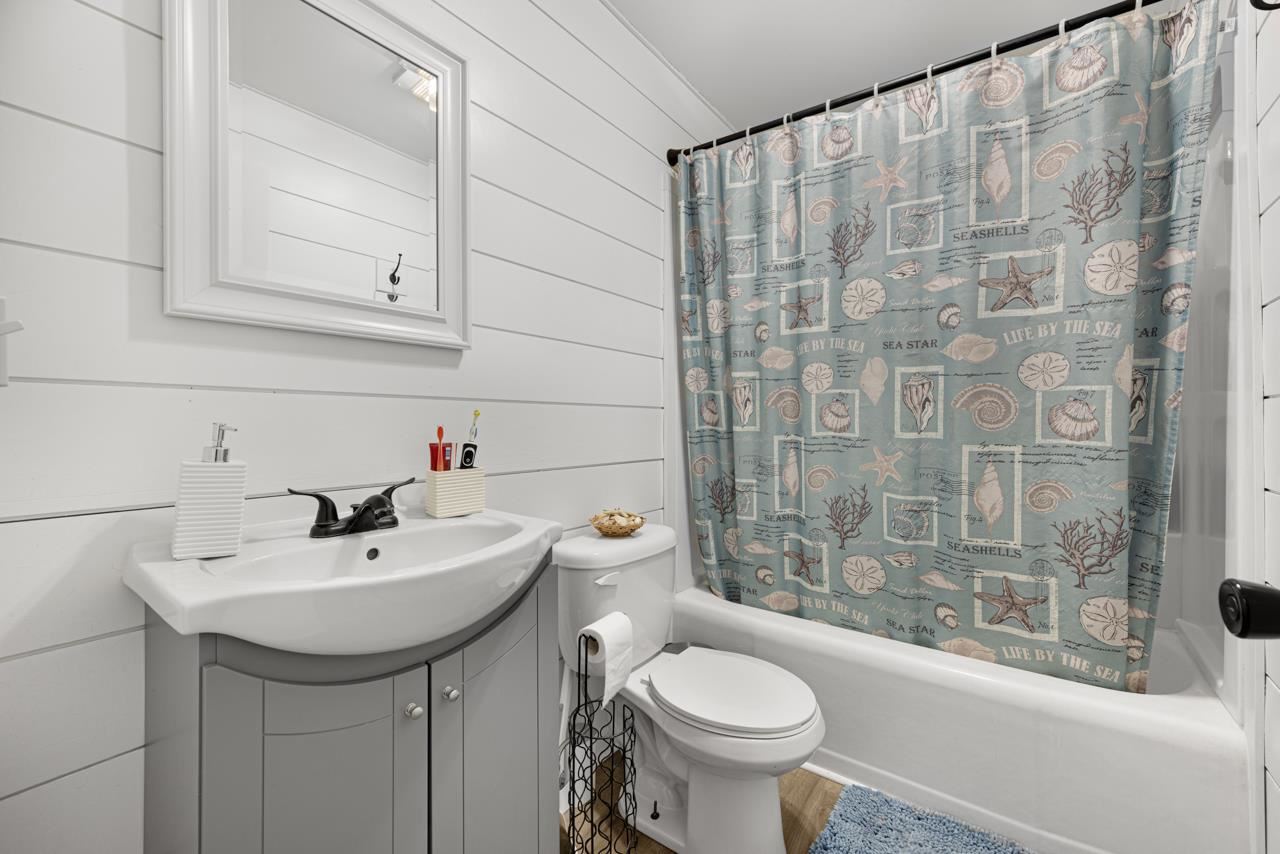 Terre Haute, Indiana 47804, United States, 3 Bedrooms Bedrooms, ,2 BathroomsBathrooms,Residential,Active,7566