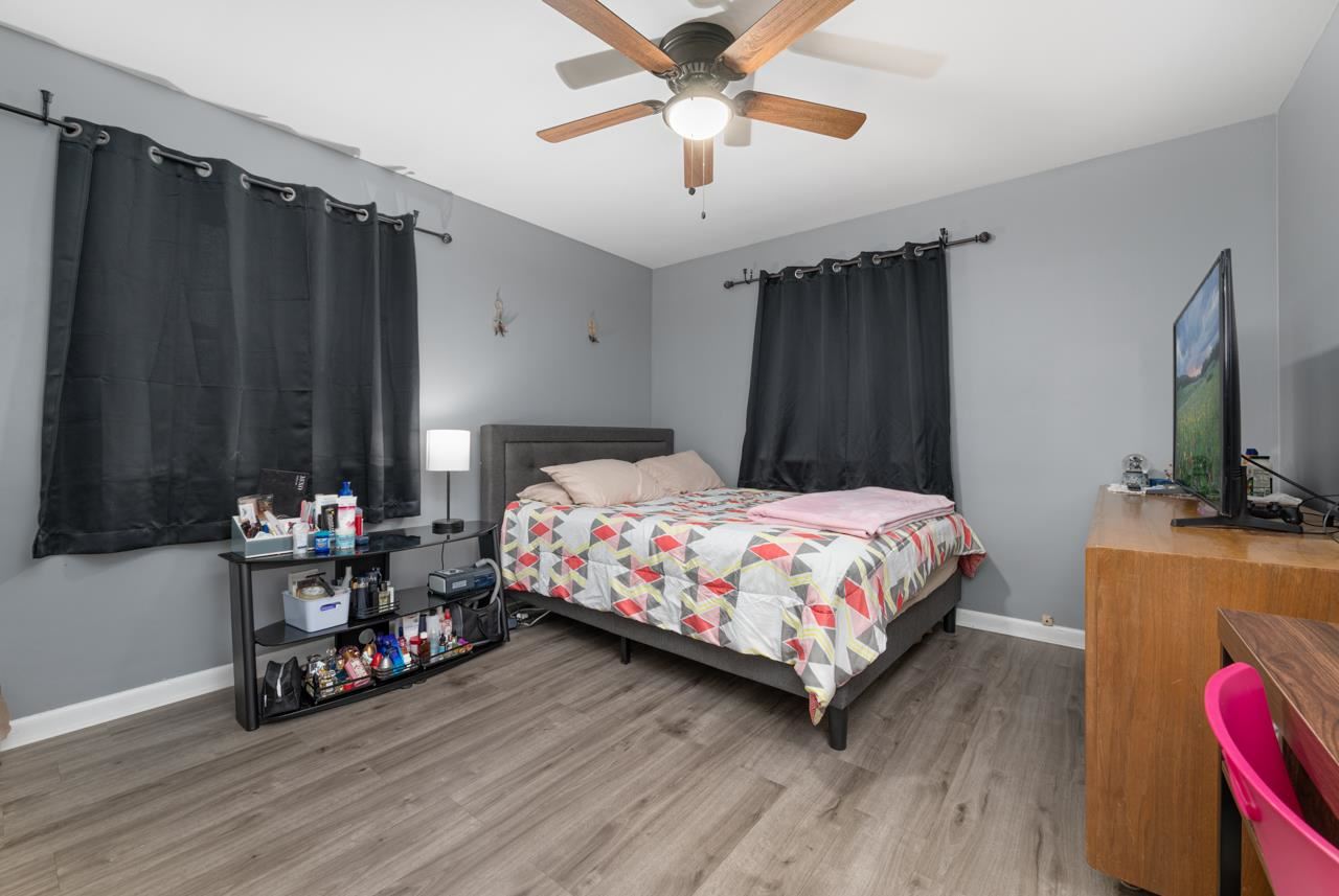 Terre Haute, Indiana 47804, United States, 3 Bedrooms Bedrooms, ,2 BathroomsBathrooms,Residential,Active,7566